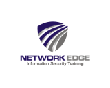 /public/logoimage/1335858955NETWORK EDGE.png